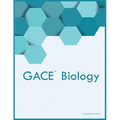 GACE Biology