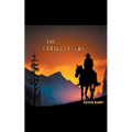 The Trailblazers