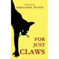 For Just Claws