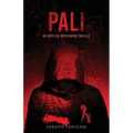 Pali