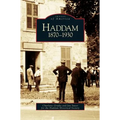 Haddam: 1870-1930
