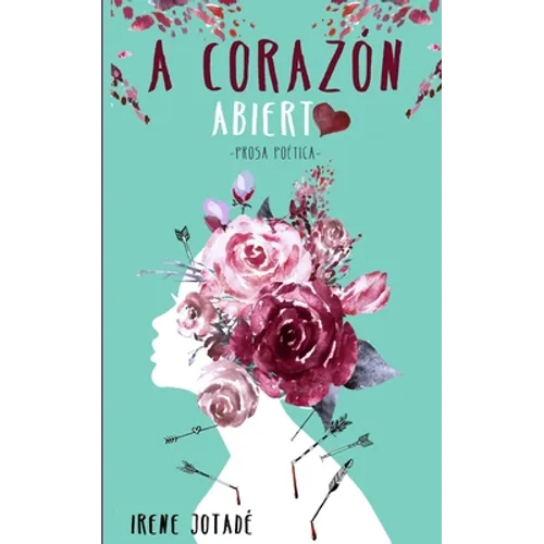 A corazón abierto