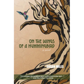 On the Wings of a Hummingbird