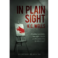 In Plain Sight