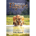Handbook of Tigers