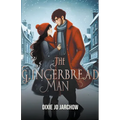 The Gingerbread Man