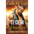 Le Coeur d'Harrison