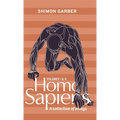 Homo Sapiens Vol I&II: collection of essays
