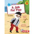 A Job for Pop