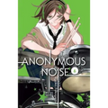 Anonymous Noise, Vol. 6