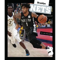 Brooklyn Nets