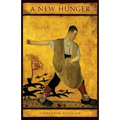 A New Hunger