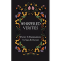Whispered Verities