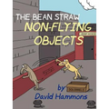 The Bean Straw: Non-Flying Objects