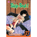 Skip-Beat!, Vol. 27