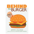 Behind the Burger