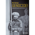 We Charge Genocide!: American Fascism and the Rule of Law