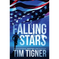 Falling Stars: (Kyle Achilles, Book 3)