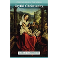 Joyful Christianity - Finding Jesus in the World