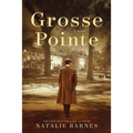 Grosse Pointe