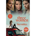 Three Women