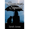 Summer Squall