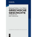 Darstellung