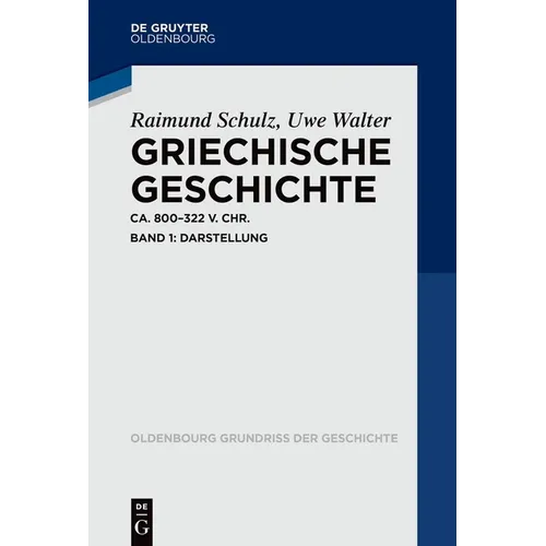 Darstellung