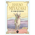 El Viaje de Shuna / Shuna's Journey