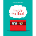 Inside the Box