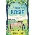 Rescuing Rosie