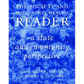 A State and Community Perspective