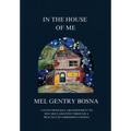In The House Of Me: A path from self-abandonment to self-reclamation through a practice of embodied consent