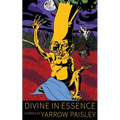 Divine in Essence