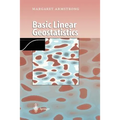 Basic Linear Geostatistics