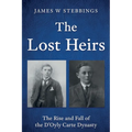 The Lost Heirs