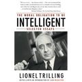 The Moral Obligation to Be Intelligent: Selected Essays