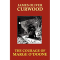 The Courage of Marge O'Doone