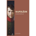 Napoléon: Nouvelle édition illustrée en larges caractères