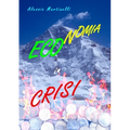 Economia in crisi