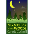 Mystery in the Woods