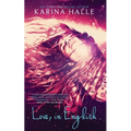 Love, in English
