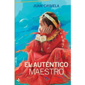 El Autentico Maestro