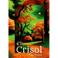 El Crisol