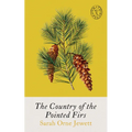 The Country of Pointed Firs