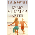 Every Summer After