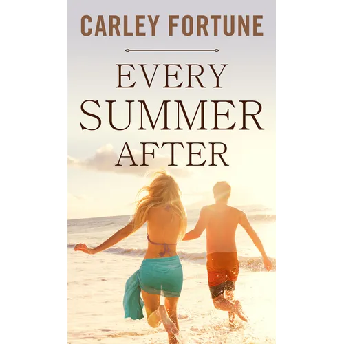 Every Summer After