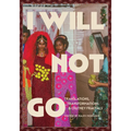 I Will Not Go: Translations, Transformations, and Chutney Fractals
