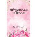 Alexanna's Tree