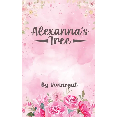 Alexanna's Tree